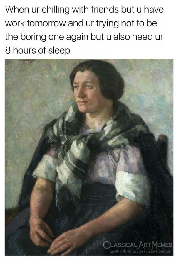 classical art memes, renaissance memes, art history humor, old master memes vintage art memes, cultural humor, masterpiece memes, artistic humor, painting jokes