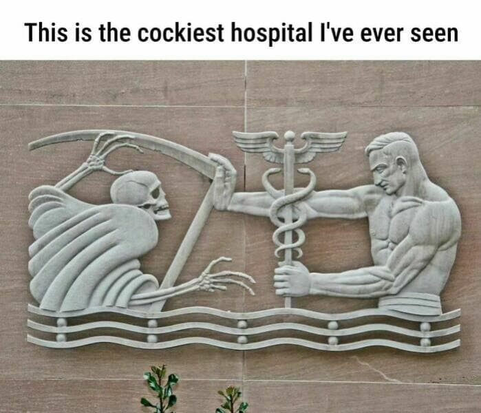 classical art memes, Renaissance memes, art history humor, old master jokes, Baroque memes, Romantic art humor, historical art jokes, vintage art memes, classic painting humor, artistic satire