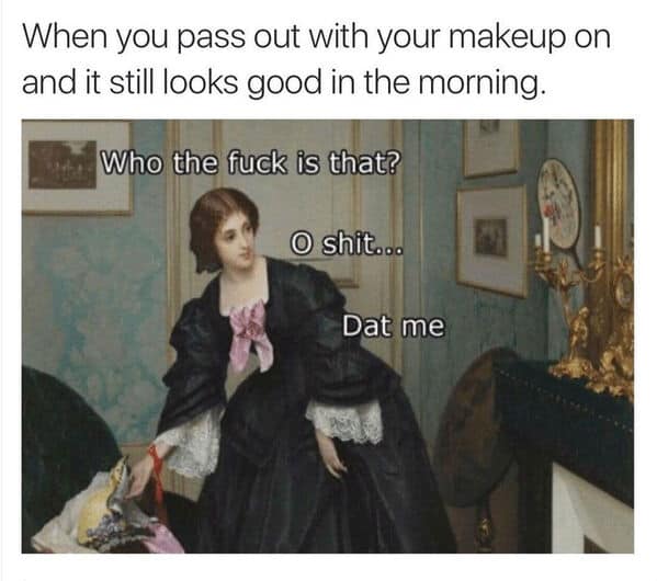 classical art memes, renaissance memes, art history humor, old master memes vintage art memes, cultural humor, masterpiece memes, artistic humor, painting jokes