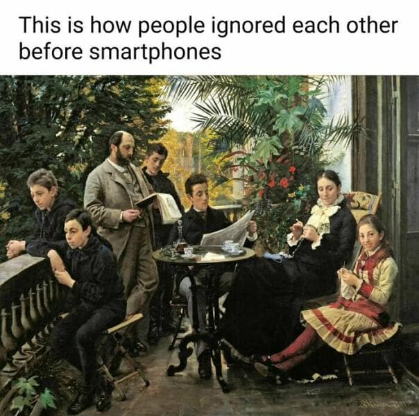 classical art memes, Renaissance memes, art history humor, old master jokes, Baroque memes, Romantic art humor, historical art jokes, vintage art memes, classic painting humor, artistic satire