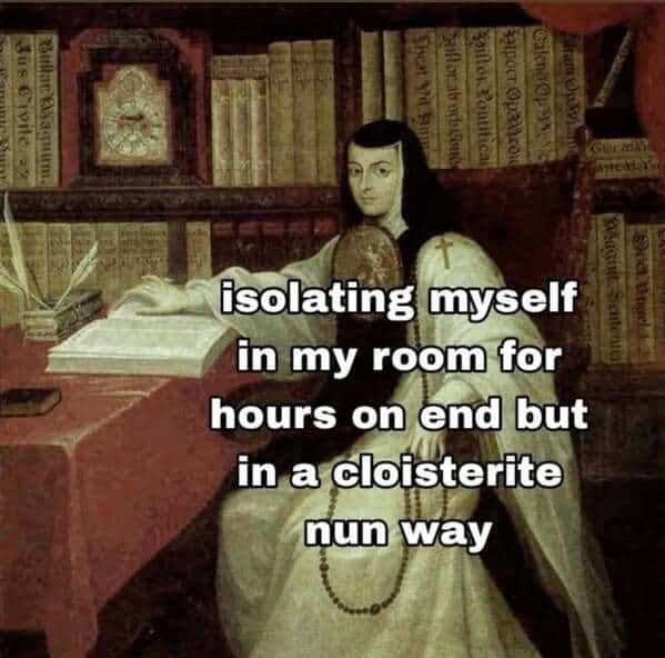 classical art memes, renaissance memes, art history humor, old master memes vintage art memes, cultural humor, masterpiece memes, artistic humor, painting jokes