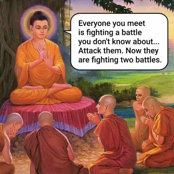 classical art memes, Renaissance memes, art history humor, old master jokes, Baroque memes, Romantic art humor, historical art jokes, vintage art memes, classic painting humor, artistic satire