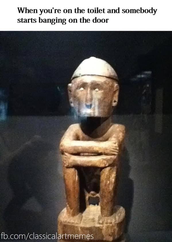 classical art memes, renaissance memes, art history humor, old master memes vintage art memes, cultural humor, masterpiece memes, artistic humor, painting jokes