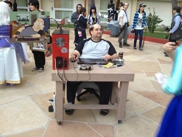 clever memes, brainy images, cunning jokes, subtle meme humor, witty humor, quick-witted quips, sharp banter, nimble comedic lines, highbrow laughs, academically styled humor, clever wisecracks, cultured laughs, erudite gags, nuanced comedic references