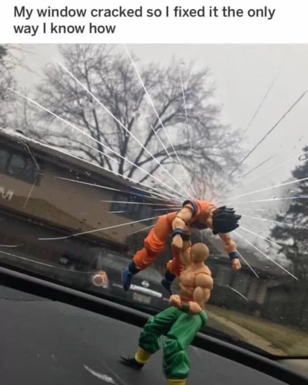 clever memes, brainy images, cunning jokes, subtle meme humor, witty humor, quick-witted quips, sharp banter, nimble comedic lines, highbrow laughs, academically styled humor, clever wisecracks, cultured laughs, erudite gags, nuanced comedic references