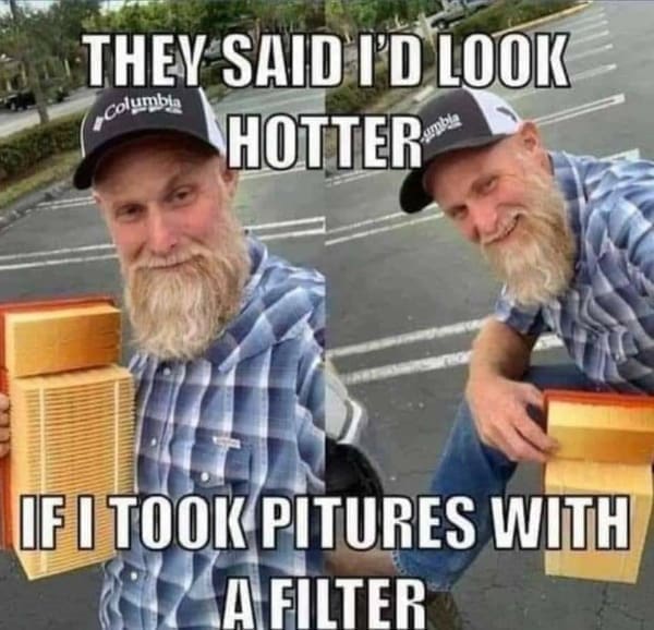 clever memes, brainy images, cunning jokes, subtle meme humor, witty humor, quick-witted quips, sharp banter, nimble comedic lines, highbrow laughs, academically styled humor, clever wisecracks, cultured laughs, erudite gags, nuanced comedic references