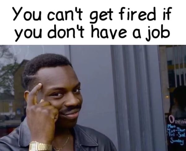 clever memes, brainy images, cunning jokes, subtle meme humor, witty humor, quick-witted quips, sharp banter, nimble comedic lines, highbrow laughs, academically styled humor, clever wisecracks, cultured laughs, erudite gags, nuanced comedic references