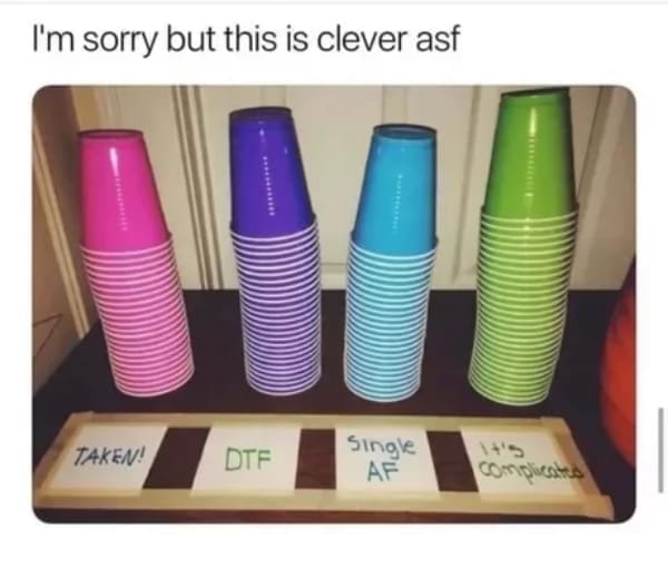 clever memes, brainy images, cunning jokes, subtle meme humor, witty humor, quick-witted quips, sharp banter, nimble comedic lines, highbrow laughs, academically styled humor, clever wisecracks, cultured laughs, erudite gags, nuanced comedic references