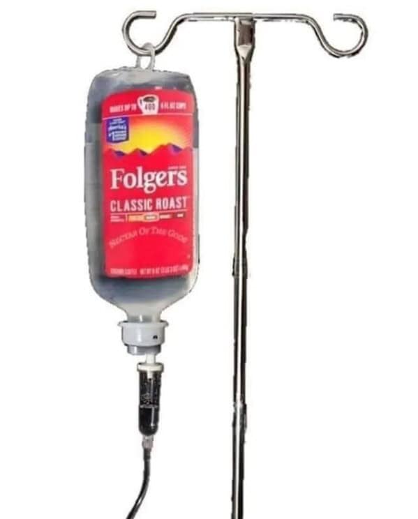 coffee meme, coffee memes, caffeinated pictures, brew-based humor, espresso fun, morning coffee, dawn caffeine, early-day beverage, wake-up elixir, coffee jokes, coffee puns, beverage comedy, warm mug punchlines