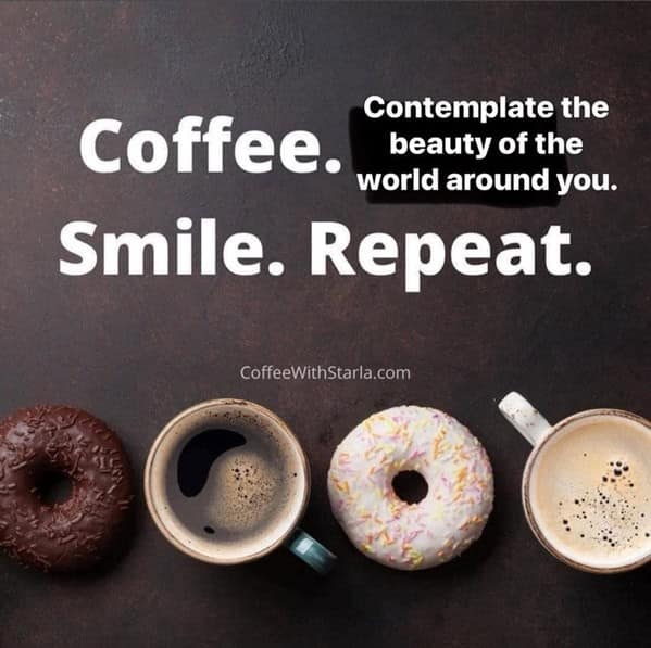 coffee meme, coffee memes, caffeinated pictures, brew-based humor, espresso fun, morning coffee, dawn caffeine, early-day beverage, wake-up elixir, coffee jokes, coffee puns, beverage comedy, warm mug punchlines