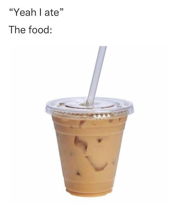 coffee meme, coffee memes, caffeinated pictures, brew-based humor, espresso fun, morning coffee, dawn caffeine, early-day beverage, wake-up elixir, coffee jokes, coffee puns, beverage comedy, warm mug punchlines