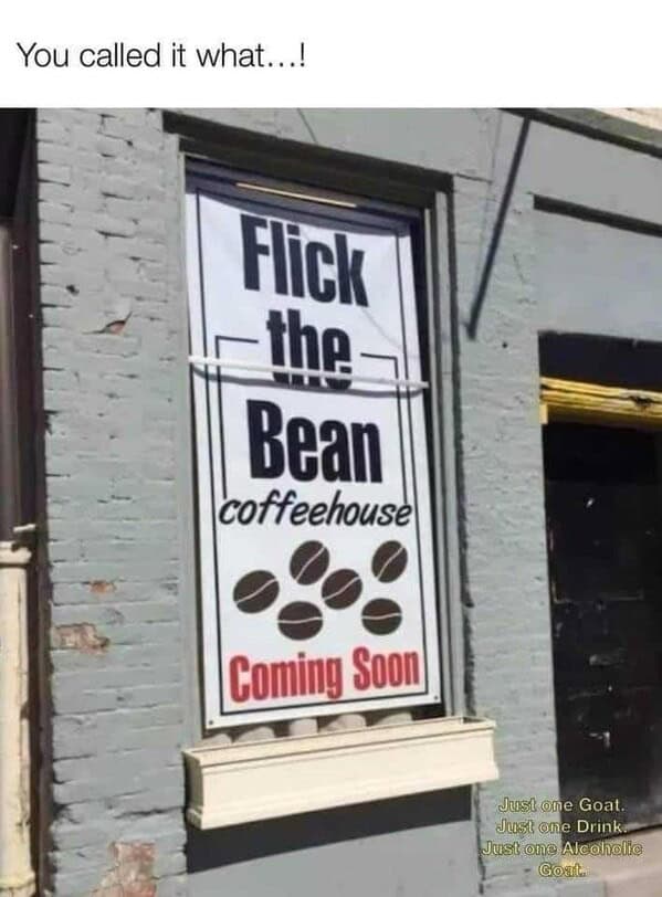 coffee meme, coffee memes, caffeinated pictures, brew-based humor, espresso fun, morning coffee, dawn caffeine, early-day beverage, wake-up elixir, coffee jokes, coffee puns, beverage comedy, warm mug punchlines