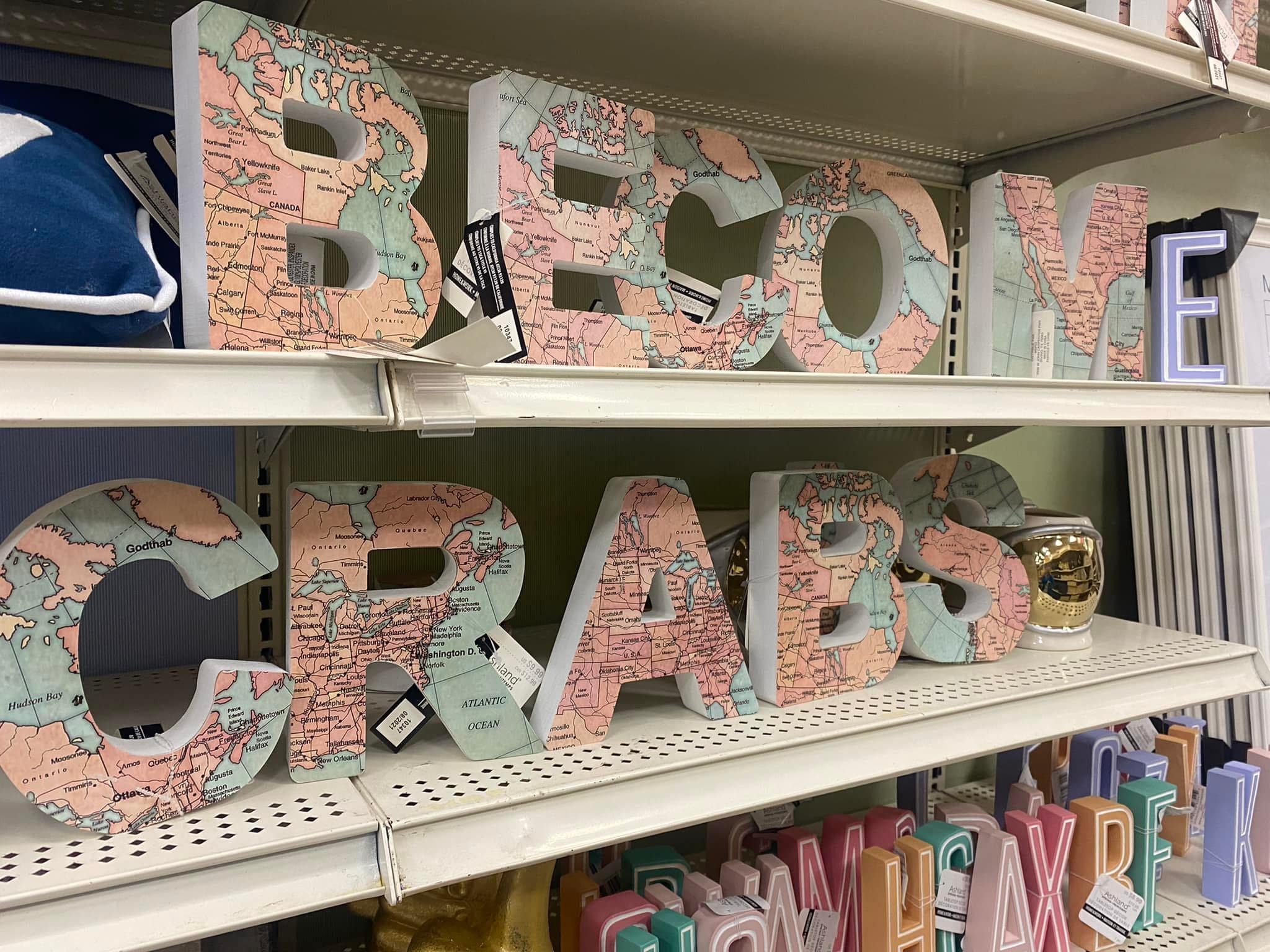 crab meme, crab memes, crustacean humor, shelled comedic images, pincers in pictures, weirdly funny crabs, odd crab jokes, strange shellfish fun, comedic crustaceans, ocean memes, sea-themed humor, aquatic amusements, marine comedic content, sea life humor, watery jests, oceanic jokes, brine-laced punchlines