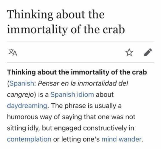 crab meme, crab memes, crustacean humor, shelled comedic images, pincers in pictures, weirdly funny crabs, odd crab jokes, strange shellfish fun, comedic crustaceans, ocean memes, sea-themed humor, aquatic amusements, marine comedic content, sea life humor, watery jests, oceanic jokes, brine-laced punchlines