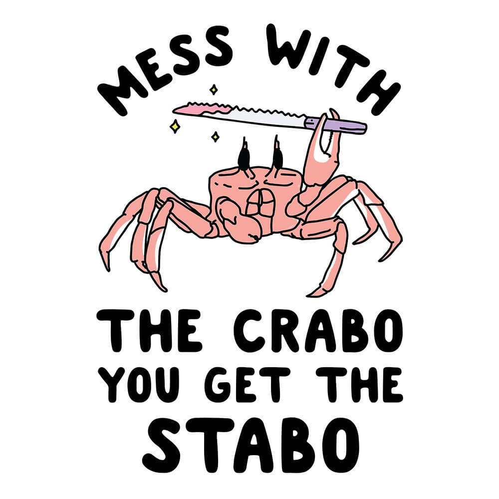 crab meme, crab memes, crustacean humor, shelled comedic images, pincers in pictures, weirdly funny crabs, odd crab jokes, strange shellfish fun, comedic crustaceans, ocean memes, sea-themed humor, aquatic amusements, marine comedic content, sea life humor, watery jests, oceanic jokes, brine-laced punchlines