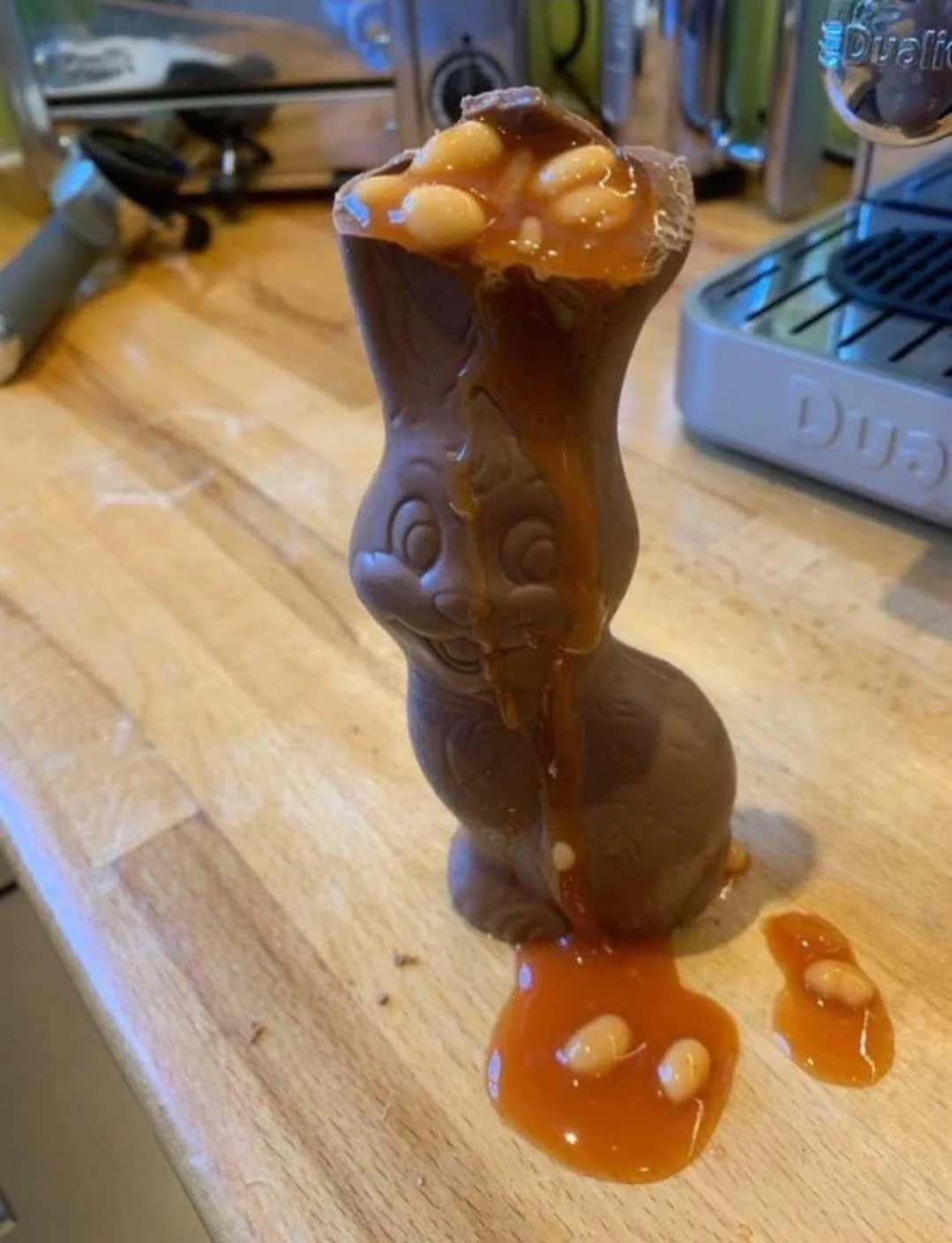 cursed food, cursed food images, cursed images food, cursed dishes, food nightmares, culinary horrors, bizarre food, food disasters, weird food, kitchen blunders, food abominations