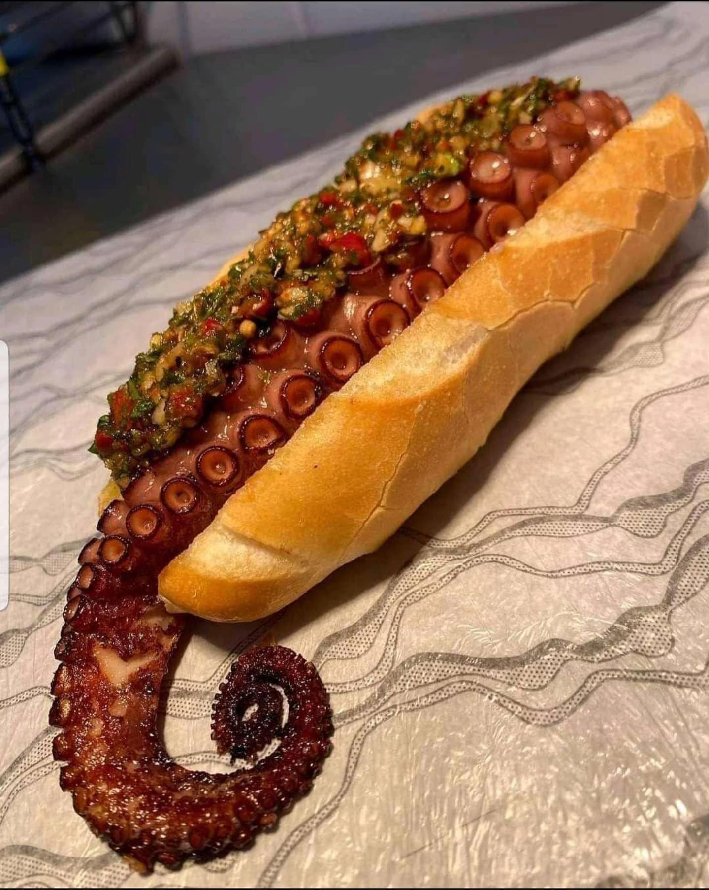 cursed food, cursed food images, cursed images food, cursed dishes, food nightmares, culinary horrors, bizarre food, food disasters, weird food, kitchen blunders, food abominations