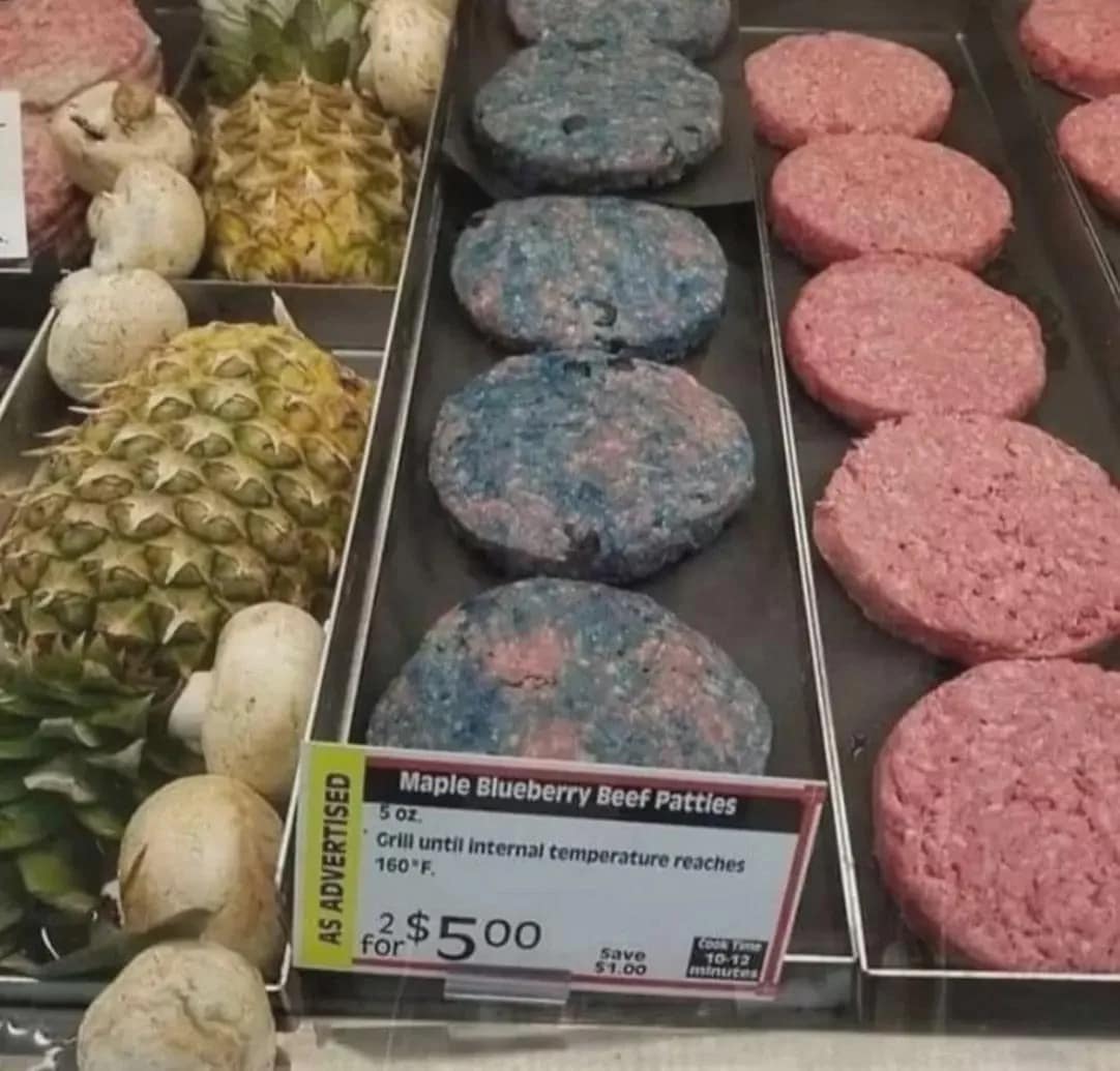 cursed food, cursed food images, cursed images food, cursed dishes, food nightmares, culinary horrors, bizarre food, food disasters, weird food, kitchen blunders, food abominations