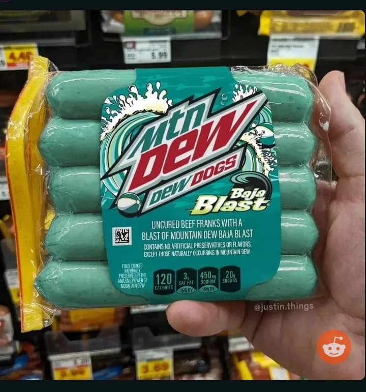 cursed food, cursed food images, cursed images food, cursed dishes, food nightmares, culinary horrors, bizarre food, food disasters, weird food, kitchen blunders, food abominations