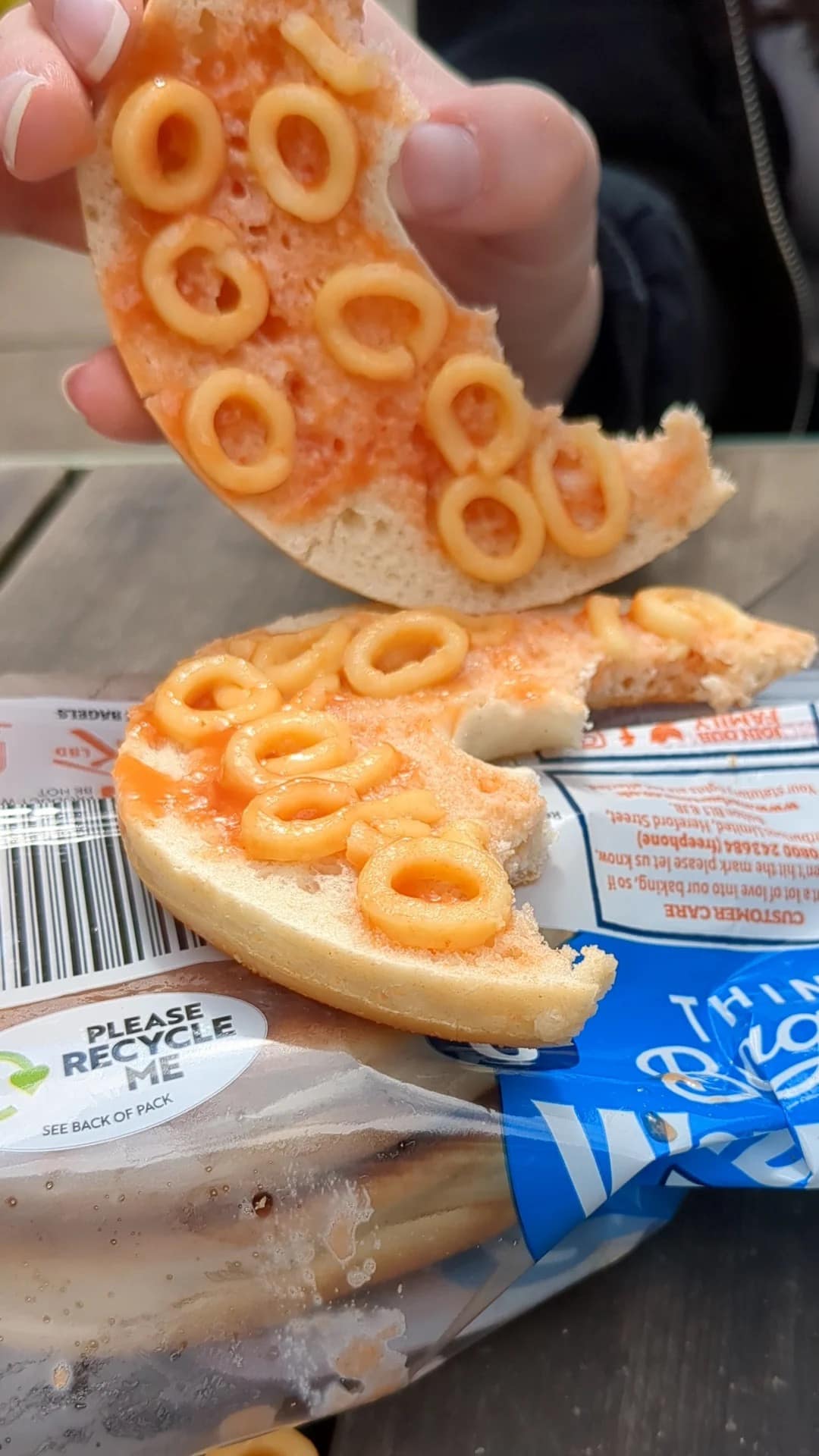 cursed food, cursed food images, cursed images food, cursed dishes, food nightmares, culinary horrors, bizarre food, food disasters, weird food, kitchen blunders, food abominations