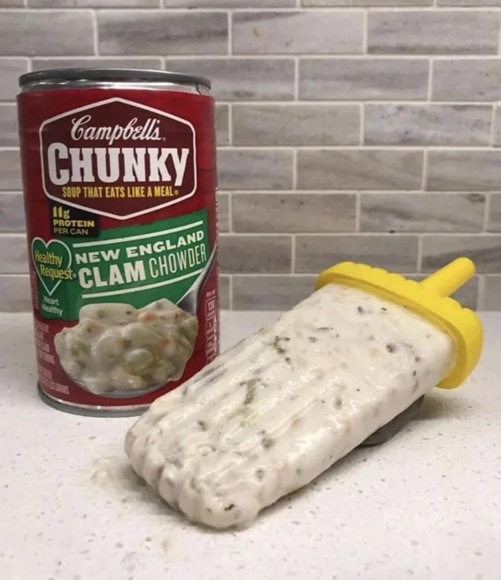 cursed food, cursed food images, cursed images food, cursed dishes, food nightmares, culinary horrors, bizarre food, food disasters, weird food, kitchen blunders, food abominations