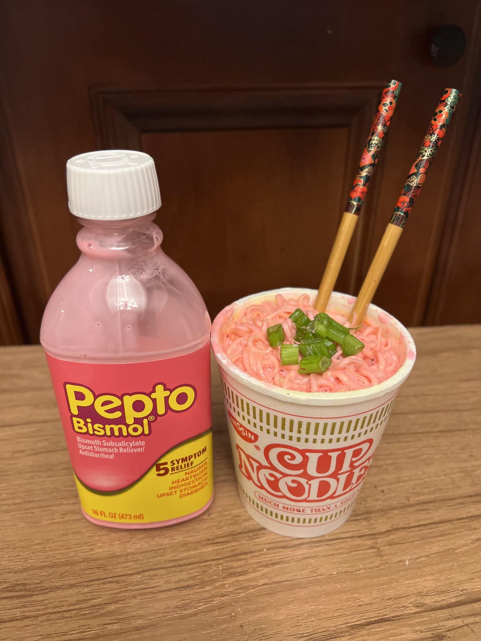 cursed food, cursed food images, cursed images food, cursed dishes, food nightmares, culinary horrors, bizarre food, food disasters, weird food, kitchen blunders, food abominations