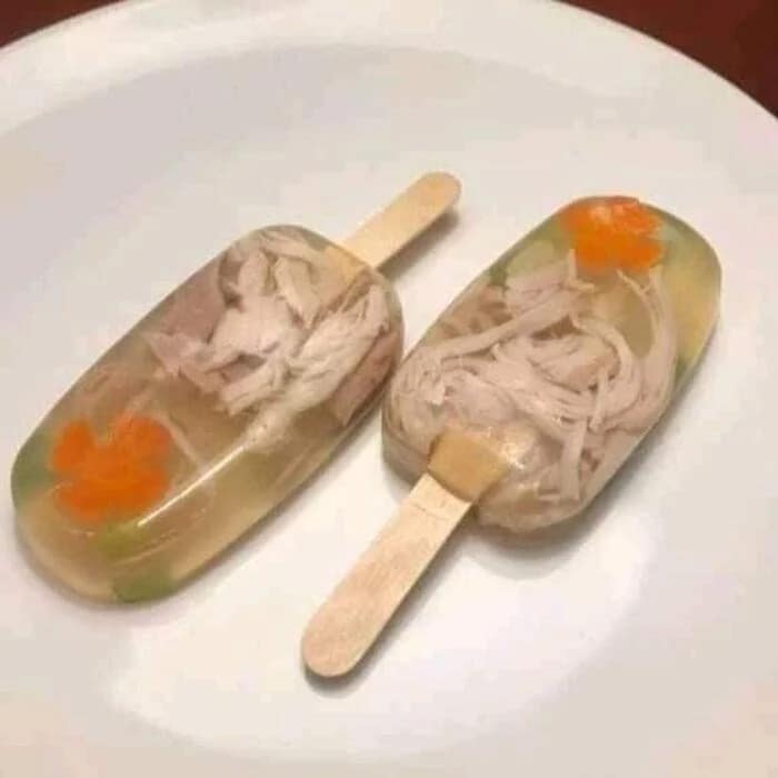 cursed food, cursed food images, cursed images food, cursed dishes, food nightmares, culinary horrors, bizarre food, food disasters, weird food, kitchen blunders, food abominations