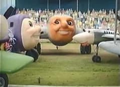 cursed images, cursed photos, haunted photos, horrifying snapshots, abominable visuals, weird pictures, odd visuals, strange imagery, freaky images, bizarre photos, peculiar shots, outlandish pics, uncanny depictions, unsettling images, disconcerting visuals, disturbing photos, eerie captures