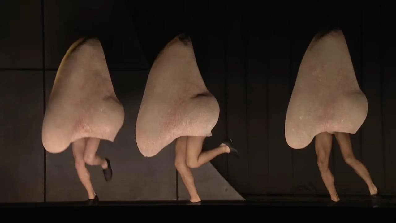 cursed images, cursed photos, haunted photos, horrifying snapshots, abominable visuals, weird pictures, odd visuals, strange imagery, freaky images, bizarre photos, peculiar shots, outlandish pics, uncanny depictions, unsettling images, disconcerting visuals, disturbing photos, eerie captures