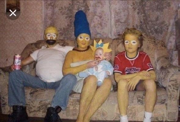 cursed images, cursed photos, haunted photos, horrifying snapshots, abominable visuals, weird pictures, odd visuals, strange imagery, freaky images, bizarre photos, peculiar shots, outlandish pics, uncanny depictions, unsettling images, disconcerting visuals, disturbing photos, eerie captures