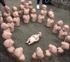 cursed images, cursed photos, haunted photos, horrifying snapshots, abominable visuals, weird pictures, odd visuals, strange imagery, freaky images, bizarre photos, peculiar shots, outlandish pics, uncanny depictions, unsettling images, disconcerting visuals, disturbing photos, eerie captures