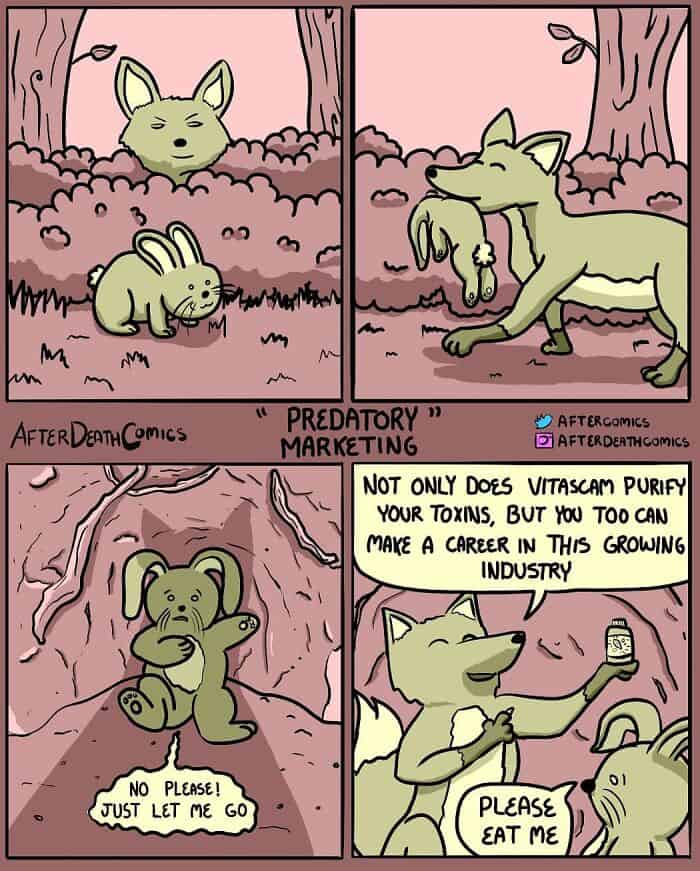 dark humor comics, after death comics, funny web comics, grim panels, eerie illustrations, spooky jokes, grim cartoons, spooky doodles, haunting drawings, ghostly lines, twisted humor, dark comedic style, ominous wisecracks, shadowy quips, morbid jokes, taboo laughs, gloomy punchlines, macabre banter