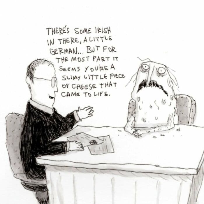 dark humor comics, kyle beaudette, twisted cartoon panels, grim comedic strips, edgy satirical sketches, morbid humor, disturbing laughs, macabre jokes, adult cartoons, mature comics, grown-up art, offensive jokes, controversial gags, borderline quips