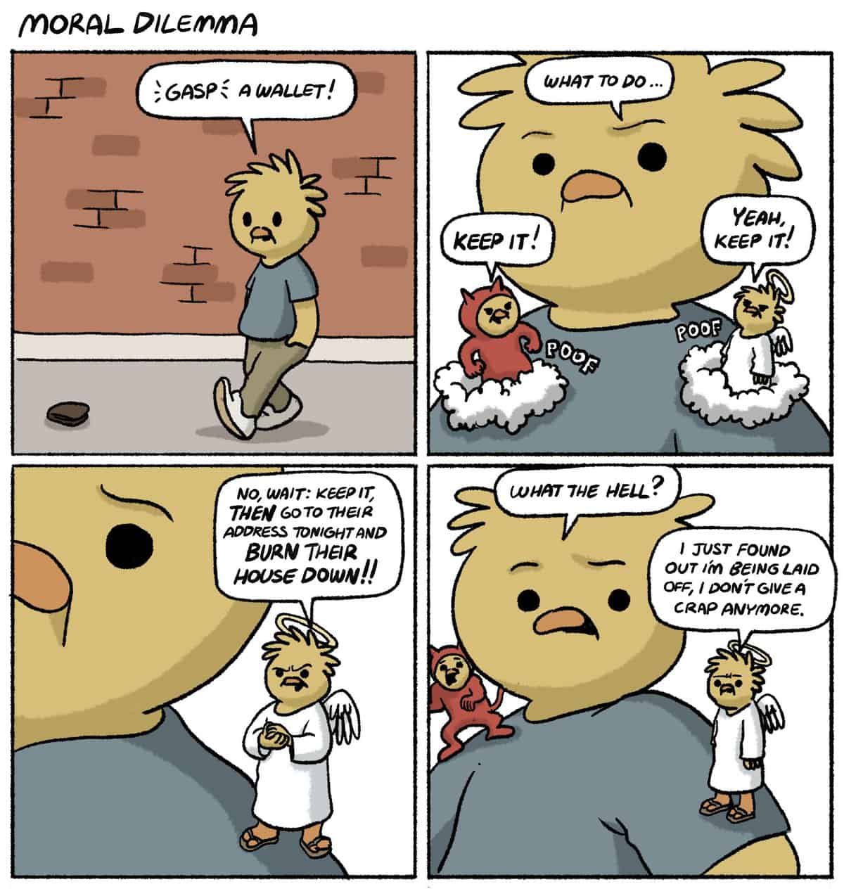 dark humor memes, boldjun, dark humor comics, Boldjun comics, funny web comics, funny web cartoons, boldjun comics, twisted humor, satirical comics