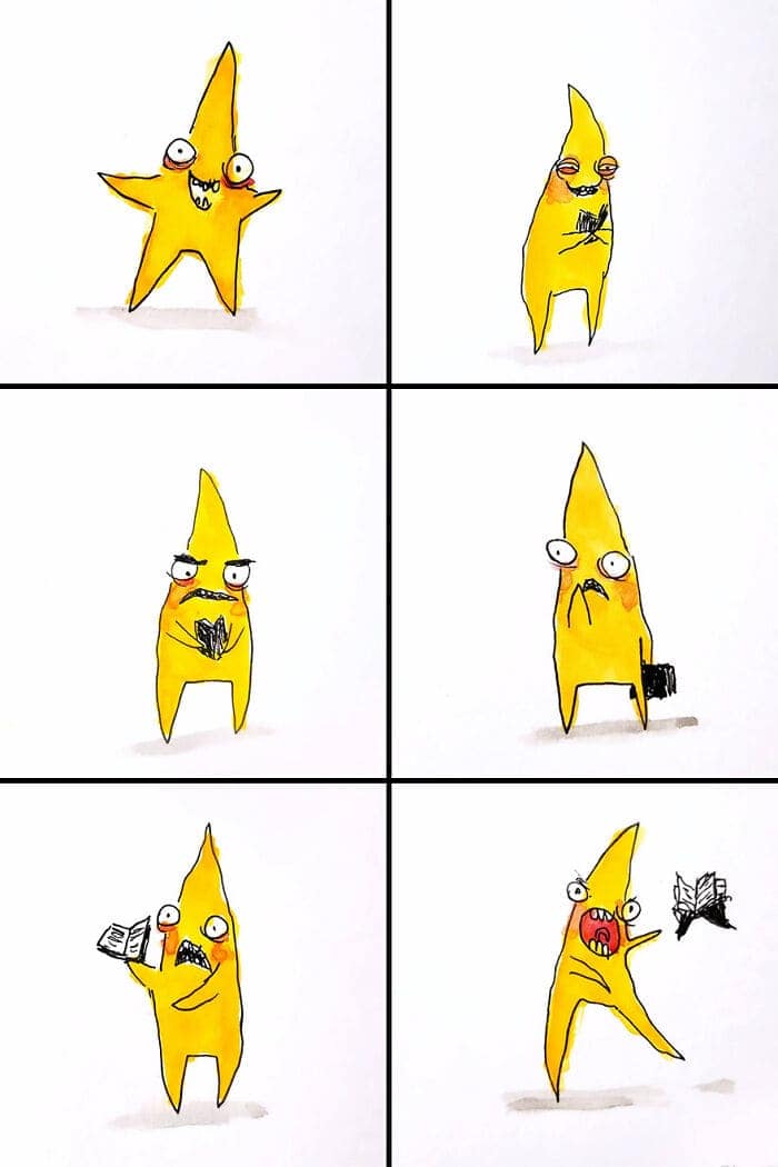 dark humor comics, kyle beaudette, twisted cartoon panels, grim comedic strips, edgy satirical sketches, morbid humor, disturbing laughs, macabre jokes, adult cartoons, mature comics, grown-up art, offensive jokes, controversial gags, borderline quips