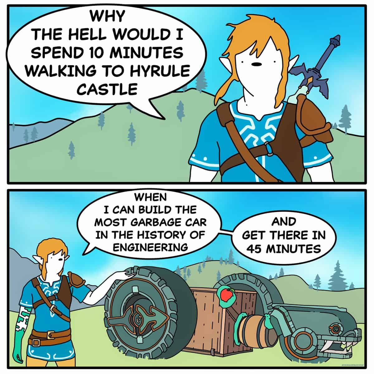 dark humor comics, mygumsarebleeding, funny web comics, bleak humor, twisted comics, existential humor, absurd jokes, adulting struggles, modern life comics, bleak humor, twisted humor