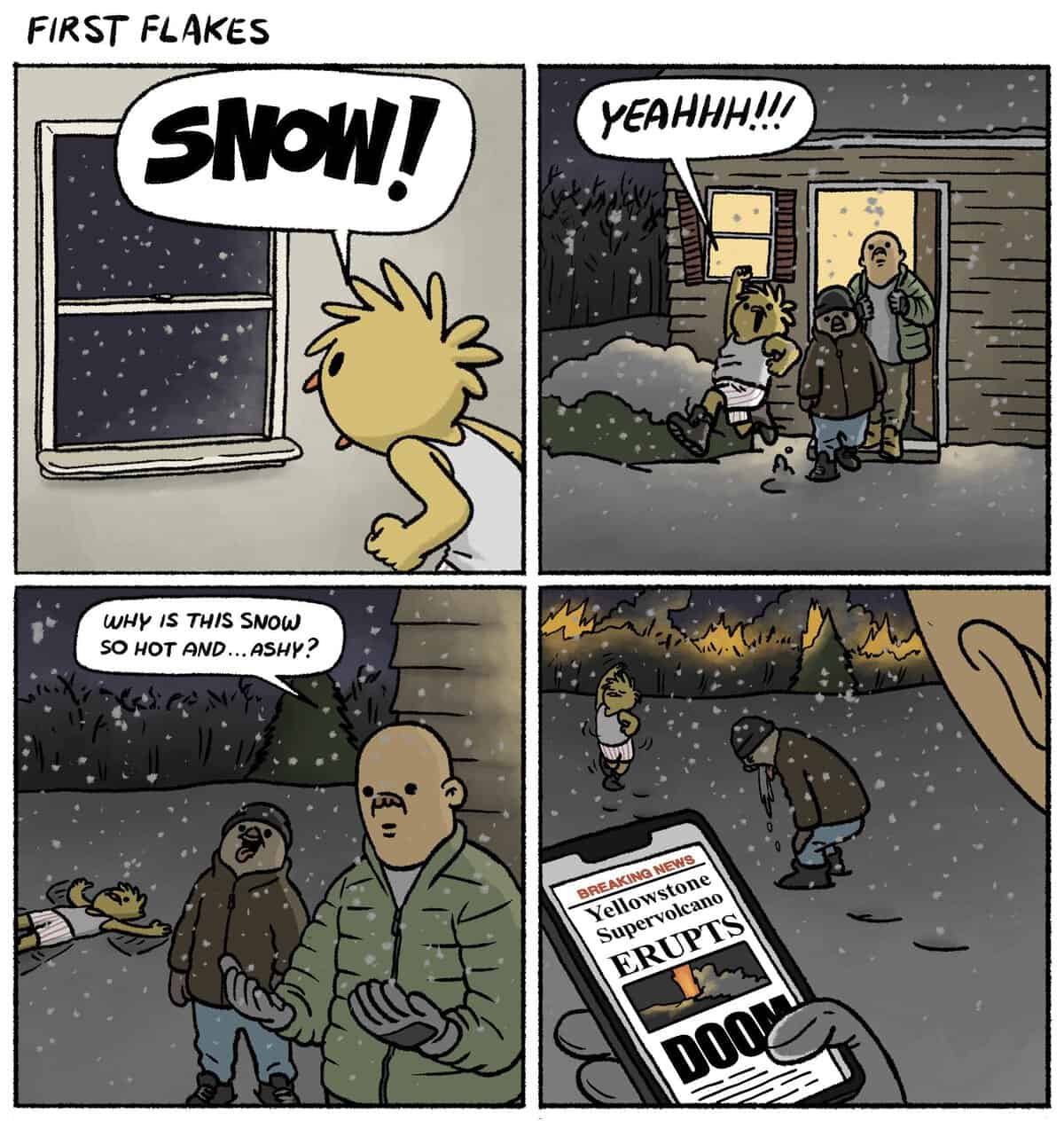 dark humor memes, boldjun, dark humor comics, Boldjun comics, funny web comics, funny web cartoons, boldjun comics, twisted humor, satirical comics