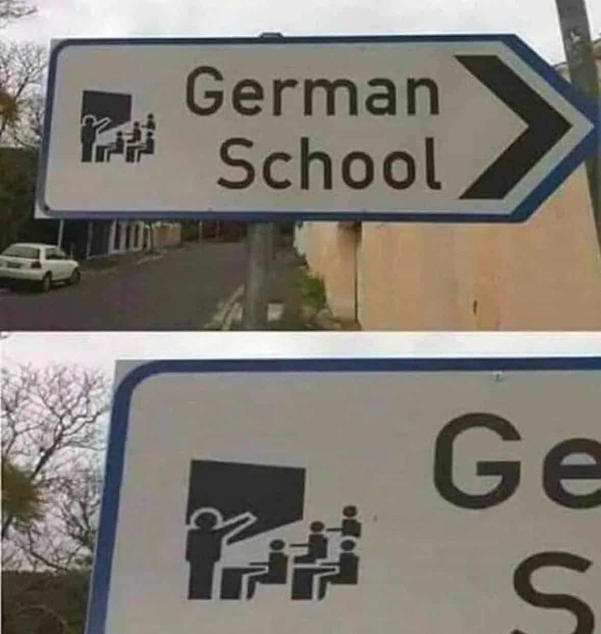 design fails, design blunders, design disasters, bad design, signage mistakes, home decor fails, creative mishaps, epic design errors, hilarious blunders