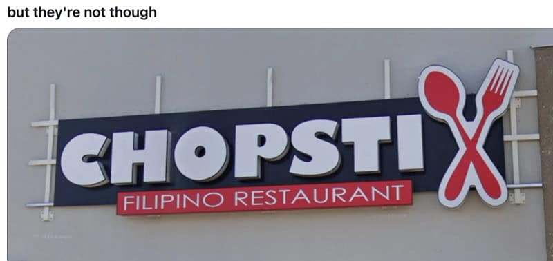 design fails, design blunders, design disasters, bad design, signage mistakes, home decor fails, creative mishaps, epic design errors, hilarious blunders