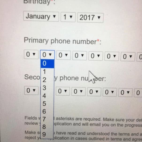 design fails, layout disasters, creative misfires, style blunders, unfortunate layouts, ill-conceived plans, misguided setups, regrettable arrangements, awkward branding, embarrassing logos, misguided brand identity, questionable marketing, product mishaps, flawed items, bungled goods, manufacturing slip-ups