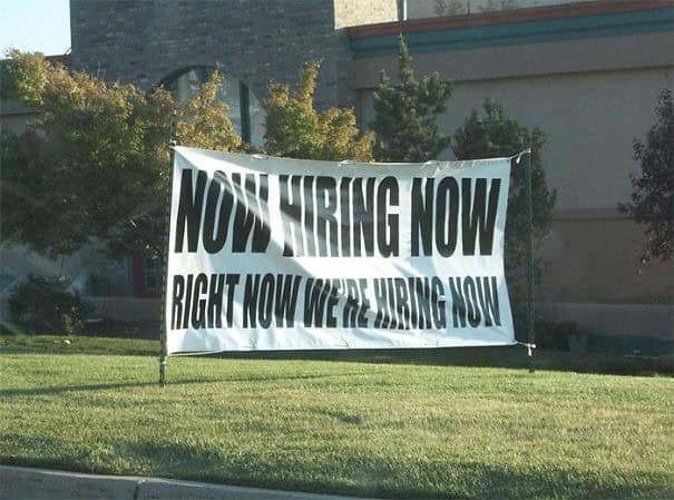 design fails, layout disasters, creative misfires, style blunders, unfortunate layouts, ill-conceived plans, misguided setups, regrettable arrangements, awkward branding, embarrassing logos, misguided brand identity, questionable marketing, product mishaps, flawed items, bungled goods, manufacturing slip-ups