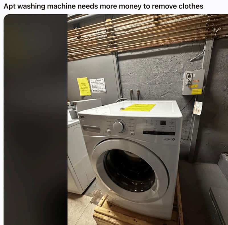 design fails, design blunders, design disasters, bad design, signage mistakes, home decor fails, creative mishaps, epic design errors, hilarious blunders