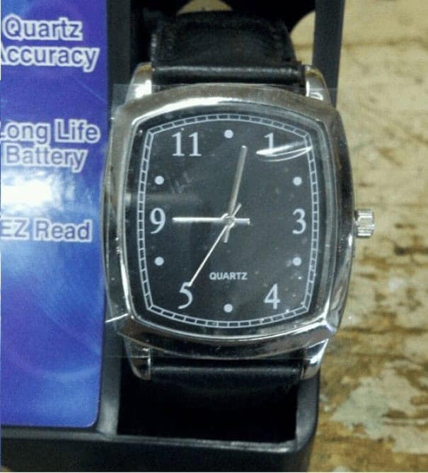 design fails, layout disasters, creative misfires, style blunders, unfortunate layouts, ill-conceived plans, misguided setups, regrettable arrangements, awkward branding, embarrassing logos, misguided brand identity, questionable marketing, product mishaps, flawed items, bungled goods, manufacturing slip-ups