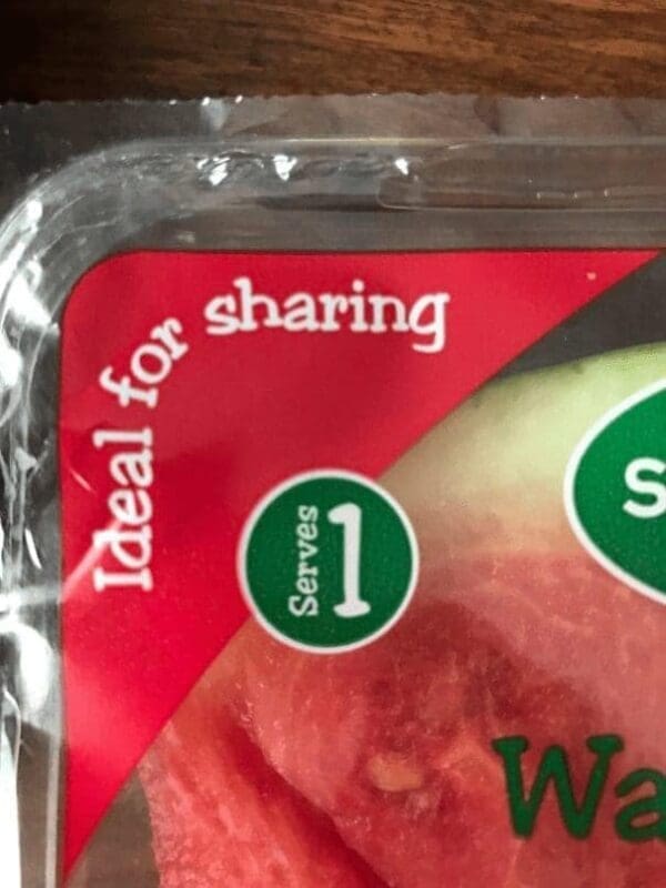 45 Design Fails That Make You Wonder What Went Wrong