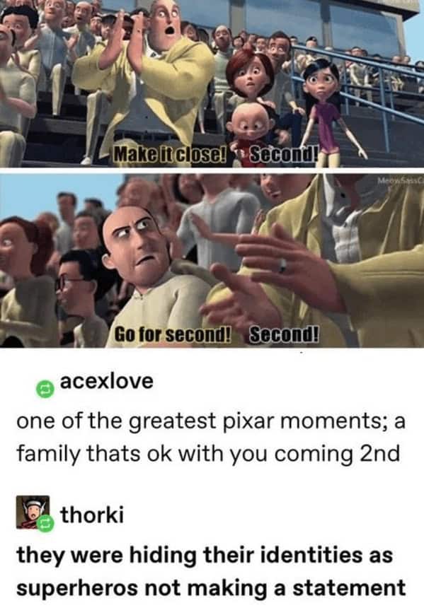 Disney memes, cartoon humor, animated jokes, family-friendly memes, funny disney jokes, comedic princess moments, silly fairytale quips, sarcastic cartoon lines, disney humor, magical satire, classic animation wit, whimsical comedic takes, disney references, kingdom nods, fairytale elements, big castle hints