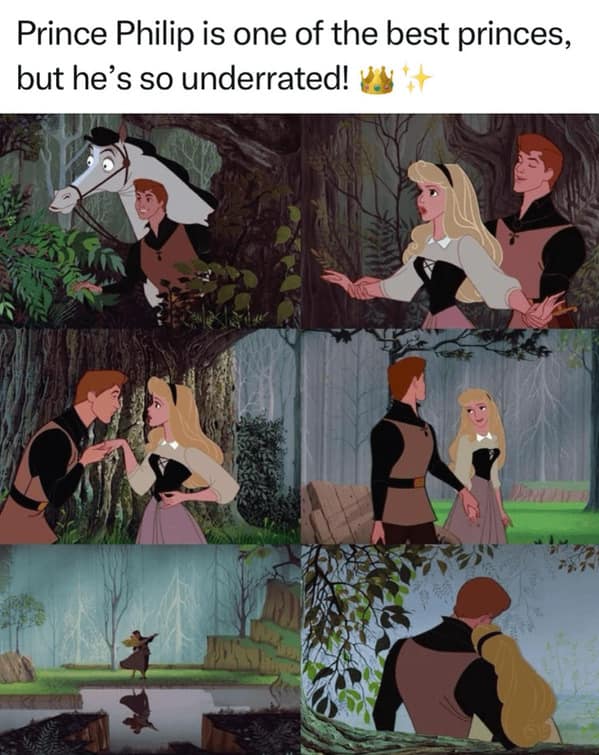 Disney memes, cartoon humor, animated jokes, family-friendly memes, funny disney jokes, comedic princess moments, silly fairytale quips, sarcastic cartoon lines, disney humor, magical satire, classic animation wit, whimsical comedic takes, disney references, kingdom nods, fairytale elements, big castle hints
