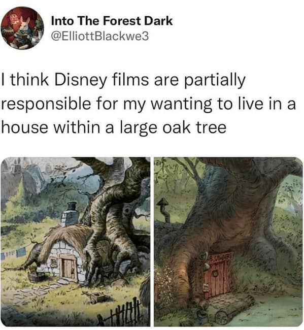 Disney memes, cartoon humor, animated jokes, family-friendly memes, funny disney jokes, comedic princess moments, silly fairytale quips, sarcastic cartoon lines, disney humor, magical satire, classic animation wit, whimsical comedic takes, disney references, kingdom nods, fairytale elements, big castle hints