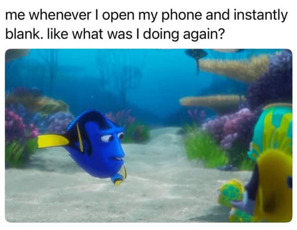 Disney memes, cartoon humor, animated jokes, family-friendly memes, funny disney jokes, comedic princess moments, silly fairytale quips, sarcastic cartoon lines, disney humor, magical satire, classic animation wit, whimsical comedic takes, disney references, kingdom nods, fairytale elements, big castle hints