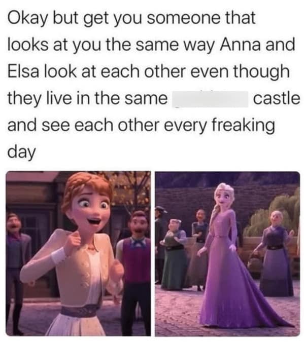 Disney memes, cartoon humor, animated jokes, family-friendly memes, funny disney jokes, comedic princess moments, silly fairytale quips, sarcastic cartoon lines, disney humor, magical satire, classic animation wit, whimsical comedic takes, disney references, kingdom nods, fairytale elements, big castle hints