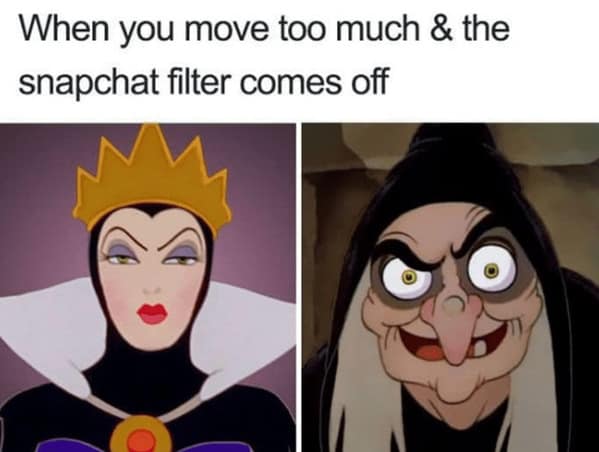 Disney memes, cartoon humor, animated jokes, family-friendly memes, funny disney jokes, comedic princess moments, silly fairytale quips, sarcastic cartoon lines, disney humor, magical satire, classic animation wit, whimsical comedic takes, disney references, kingdom nods, fairytale elements, big castle hints